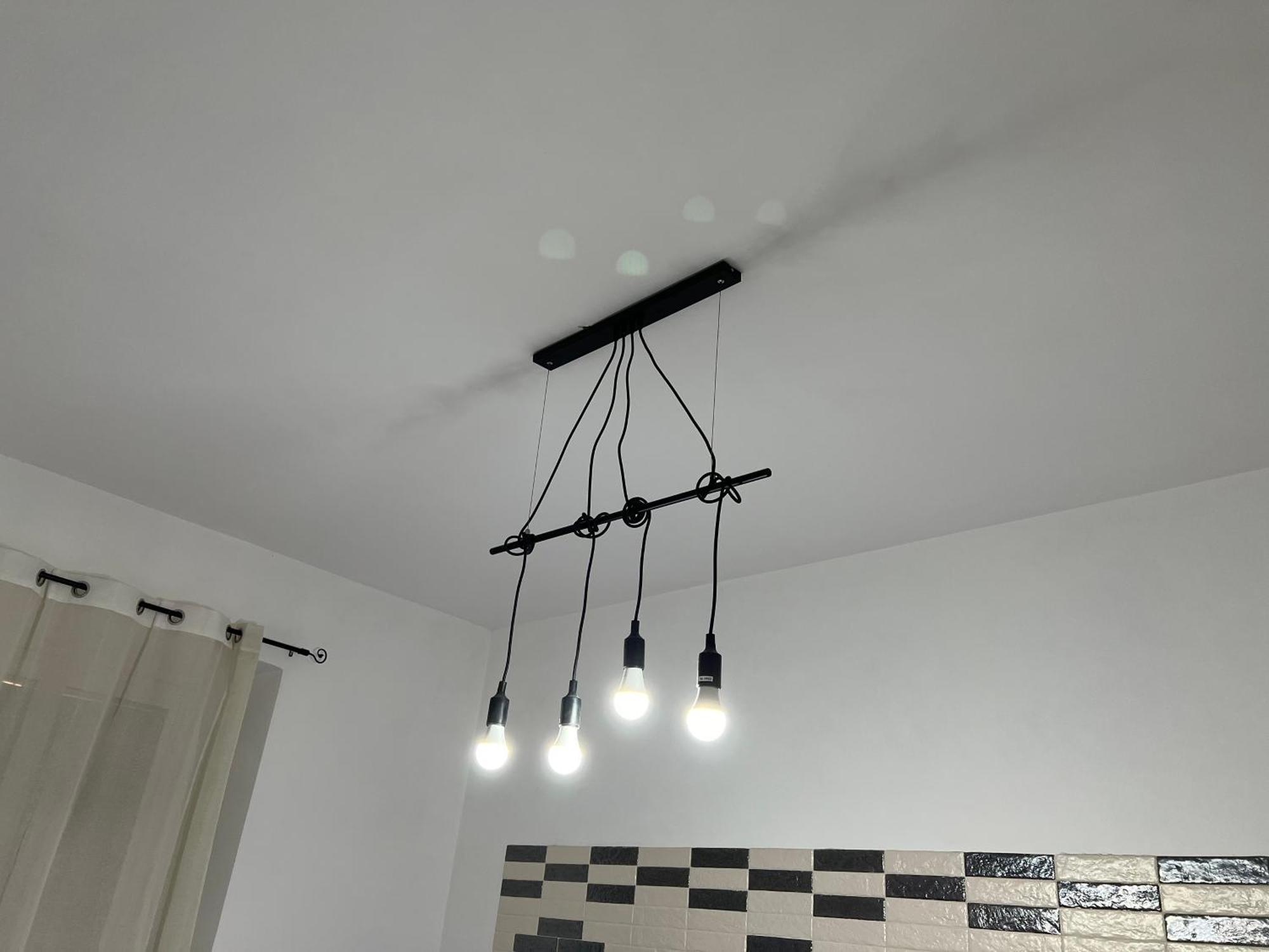 Candia House — Foto 2